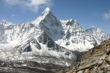 IMG_8210 Ama Dablam.jpg